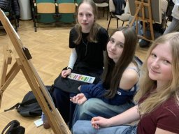 48607740711199696265976516195264559595993188n